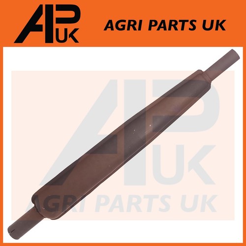 Auspuff endtopf 1130mm für - endtopf,