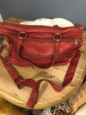 Liebeskind Berlin Vintage/Retro Look