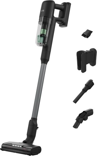 Aeg 7000 öko akku staubsauger - 7000, akku-staubsauger