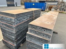 Hünnebeck RASTO 60x270