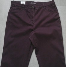 BRAX BX_Carola Glamour Feminin