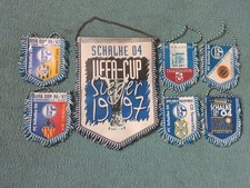 OSTERANGEBOT,  7 Schalke