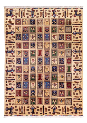 Sale oriental carpet hand - oriental,