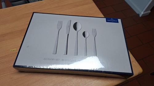 Villeroy boch elisabeth - villeroy, &