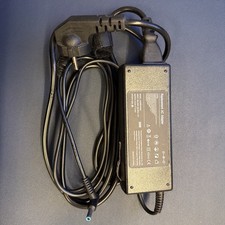 Netzteil adapter sk90b195470 - netzteil,,