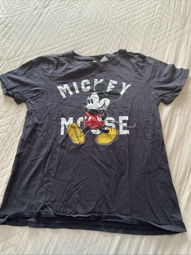 Orginal mickey mouse - orginal,