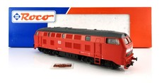 Cs309 roco 69490 - roco,