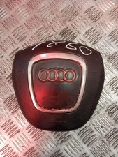 AUDI A6 4A2, C8 Lenkrad Airbag