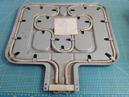 Heizung unten heizelement für - heizung,