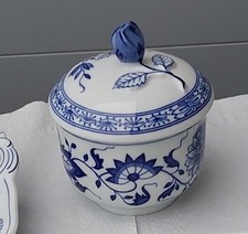 HUTSCHENREUTHER Porzellan