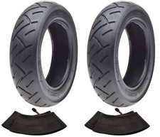 Reifen 5 slick - 10-2.5, +