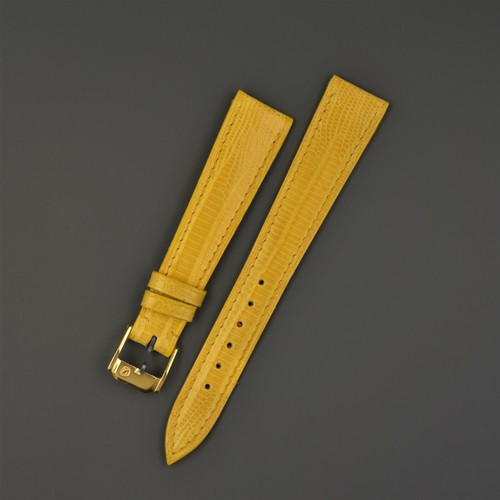Neu kaufmann handmade uhrband - kaufmann,