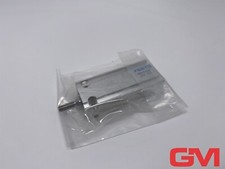 Festo Kompaktzylinder DMM-16-25-P-A compact cylinder 158515 Kolbenstange