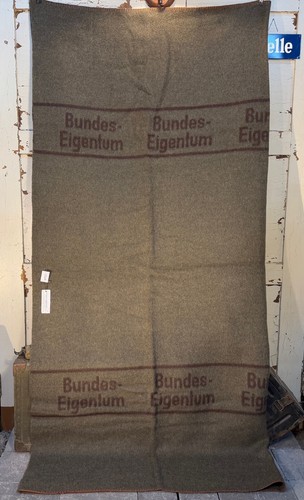 Orig bundesgrenzschutz bgs - bundesgrenzschutz,
