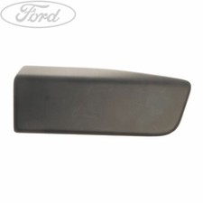 Original Ford Galaxy WA6 S-MAX