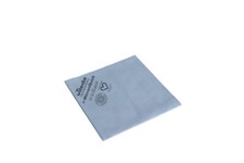 Vileda micronquick - vileda,, r-micronquick