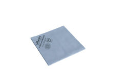 Vileda, r-MicronQuick