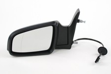 Außenspiegel passend für