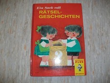 Ein sack voller - ein,