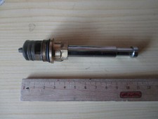 Grohe Eurowing 19520000 Einhandmischer Dusche   Badewanne Ventil Umstellung