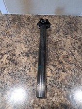 Fantastischer Scott Syncros