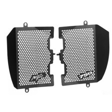 Kühlergrill Abdeckung FÜR