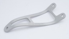Auspuffhalter kompatibel - r&g,