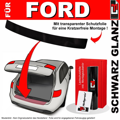 Lackschutzfolie