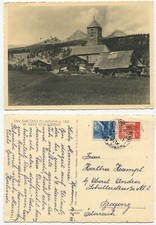 39742 - San Giacomo di Lavenna