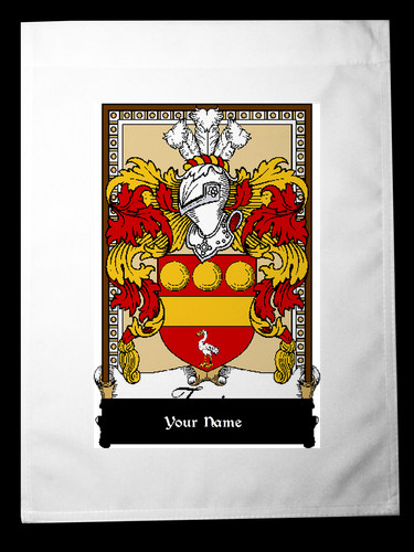 Flagge wappen familie crest - familie,
