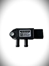 ORIGINAL VAG Abgasdruck Sensor, Differenzdruckgeber DPF VW, Audi  03L906051D