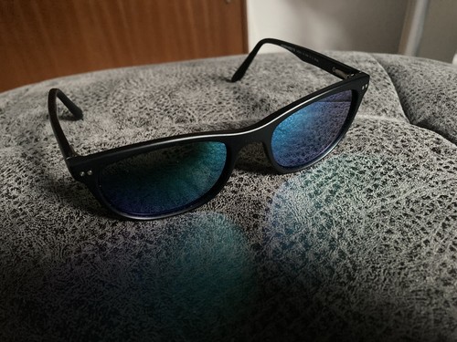 Sonnenbrille kinder jungen - kinder,