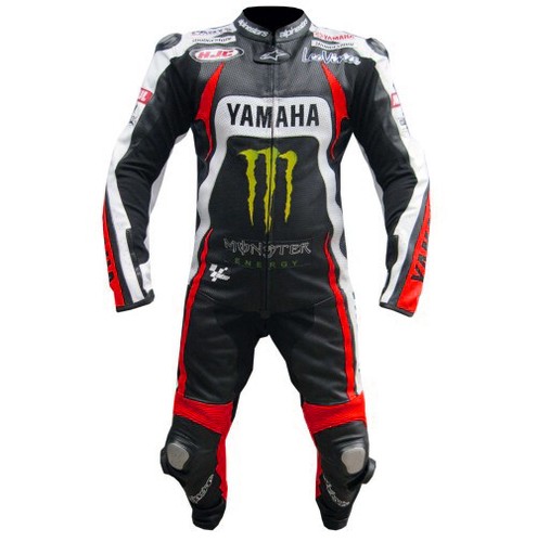 Yamaha motorrad racing - yamaha,