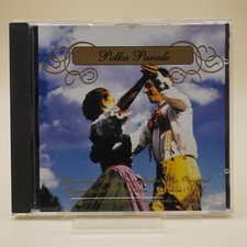 Polka Parade von Various | CD | Zustand sehr gut