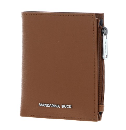 Mandarina duck mellow urban - mandarina,