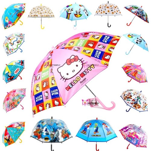 Kinder mädchen jungen - kinder,
