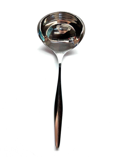 Soßenkelle besteck wmf - soßenkelle,