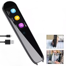 116 Language Product Manual