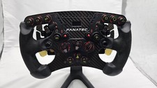 Button Caps Set für Fanatec