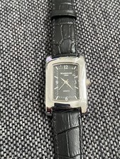 Magnum 1930  Quartz Uhr Herren
