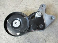 Spannrolle Spannelement Audi S4 B6 B7 8E 4.2 V8 BBK Riemenspanner 079903133R