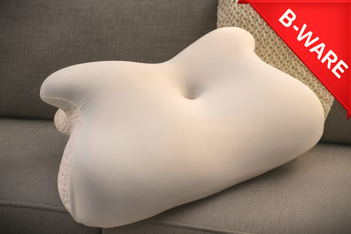 Ware orthopädisch - !, –