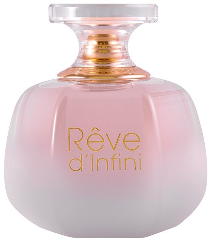 Lalique rêve infini eau de - lalique,