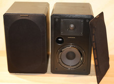 Marantz 74DS220