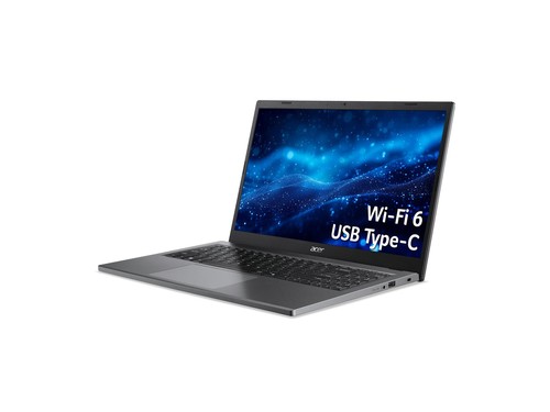 Acer extensa 215 - extensa, 15,6''