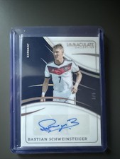 Bastian Schweinsteiger