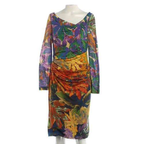 Talbot runhof kleid - runhof, 38