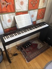 Casio Privia PX-S1000