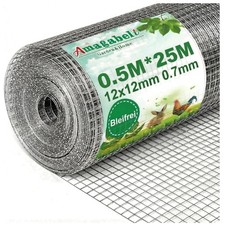 Kunststoffzaun Drahtzaun