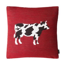 Proflax Kissenhülle